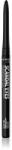 Rimmel Scandal'Eyes dermatograf automat culoare 001 Black 0.35 g