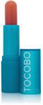 TOCOBO Powder Cream Lip Balm 032 Rose Petal 3, 5 g