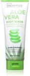 Idc Institute Aloe Vera testpeeling 240 ml - notino