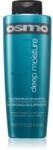 OSMO Deep Moisture sampon 400 ml