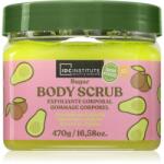 Idc Institute Avocado and Jojoba Oil testpeeling 470 ml