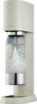 SodaStream ENSO Sand