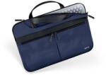 Epico Hero laptoptáska 13"/13, 6"/14" - Midnight Blue