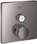 GROHE Grohtherm SmartControl 29123A00