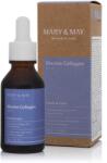 Mary & May MARY + MAY Marine Collagen Serum 30 ml
