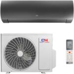 C&H CH-S24FTXD2 Aer conditionat