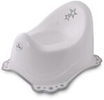 Lorelli Olita anatomica antiderapanta Lorelli, Little Stars White Olita