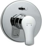 Laufen Citypro HF500979100000