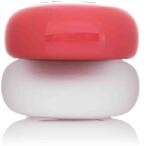 fwee Lip&Cheek Blurry Pudding Pot PK01 Baby 5 g