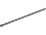 Extol Premium 2 élű betonfúrószár 8x200mm (8801308)
