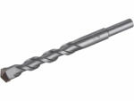 Extol Premium 2 élű betonfúrószár 14x150mm (8801319)