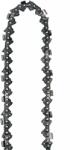 Einhell láncfűrész lánc 35 cm 1, 3 52T 3/8