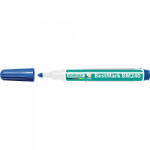Stanger Táblamarker BM240 kerek 1-3 mm kék (321051) (321051) - aqua
