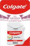 Colgate Pro-Gum Health fogselyem 50m
