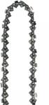 Einhell láncfűrész lánc 35 cm 1, 1 52T 3/8