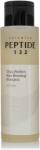 COSRX Peptide-132 Ultra Perfect Hair Bonding Shampoo 200 ml