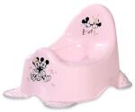 Lorelli Olita anatomica antiderapanta Lorelli, Disney Minnie Mouse, Pink Olita