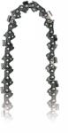 Einhell Tartaléklánc 25 cm GE-LC 18/25 Li láncfűrészhez (1, 1 40T 3/8), 4501754