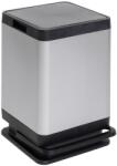 DEA home TOKYO 60 l (Z0461RAA10400)