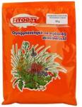 Fitodry Petrezselyem levél tea 30g - multi-vitamin