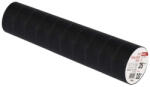 EMOS Szigetelőszalag 25/10 fekete (F62512)