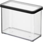 Rotho Loft ételtároló doboz, 2, 1 l (1160708080)