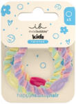 Invisibobble Twistar Kids Dreamy Braids 3 ks