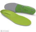 Superfeet All-Purpose Support High Arch cipőbetét (H (EU 50-52))