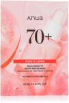 ANUA Peach Niacin Serum Mask, 25g