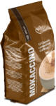 Italian Coffee Mokaccino Caffitaly kompatibilis italkapszula (12 db)