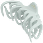 Invisibobble Clipstar Marathon Runner