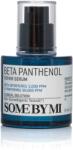 Some By Mi Beta Panthenol Repair Serum 30 ml