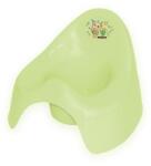 Lorelli Olita cu spatar Lorelli Light Green, 18 luni+ Olita