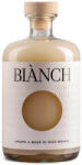  Bianch Amaro Bianco 0.7l 21%