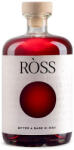  Ross Bitter 0.7l 25%