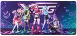 ADATA XPG Frontline XL Xtreme Saga 04 (FRONTLINEXL XTREMESAGA04-BKCWW)