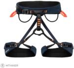 Mammut Togir 2.0 3 Slide Harness ülésheveder, kék (XL)