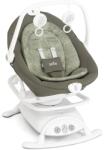 Joie Sansa 2in1 elektromos hinta palms - neobaby