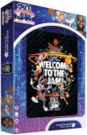 SD Toys Пъзел SD Toys от 1000 части - Welcome to the Jam (122995)