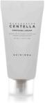 SKIN1004 Madagascar Centella Soothing Cream, 30 ml