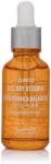 Jumiso All Day Vitamin Brightening & Balancing Facial Serum 30 ml
