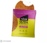 Näak Energy gofri, 30 g, bogyók