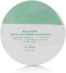 Dr. Althea Green Tea Fresh Sunscreen SPF50+ 45 ml