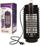 Orno Elektromos rovarcsapda 1x 3W 230V 16m2-re OR-AE-1396 ORNO MK-1 (OR-AE-139)