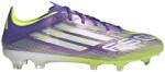 Adidas Futballcipő adidas F50 PRO FG lila JH7683 - EUR 45 1/3 | UK 10, 5 | US 11