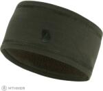 Fjällräven Expedition Polár fejpánt, mély erdő (L/XL)