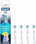 Oral-B iO Ultimative Elektromos fogkefe fej 4db fehér (1790890)