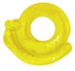 Lorelli Jucarie refrigeranta Lorelli Snail (Galben)