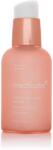 medicube Triple Collagen Serum 4.0, 55 ml