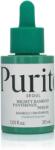 PURITO Mighty Bamboo Panthenol Serum 30 ml